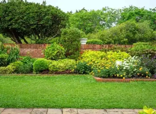 landscaping services Statesville